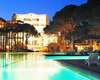 Sillyum Hotel 